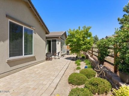 1380 Wakefield Trail, Reno, NV 89523 Photo