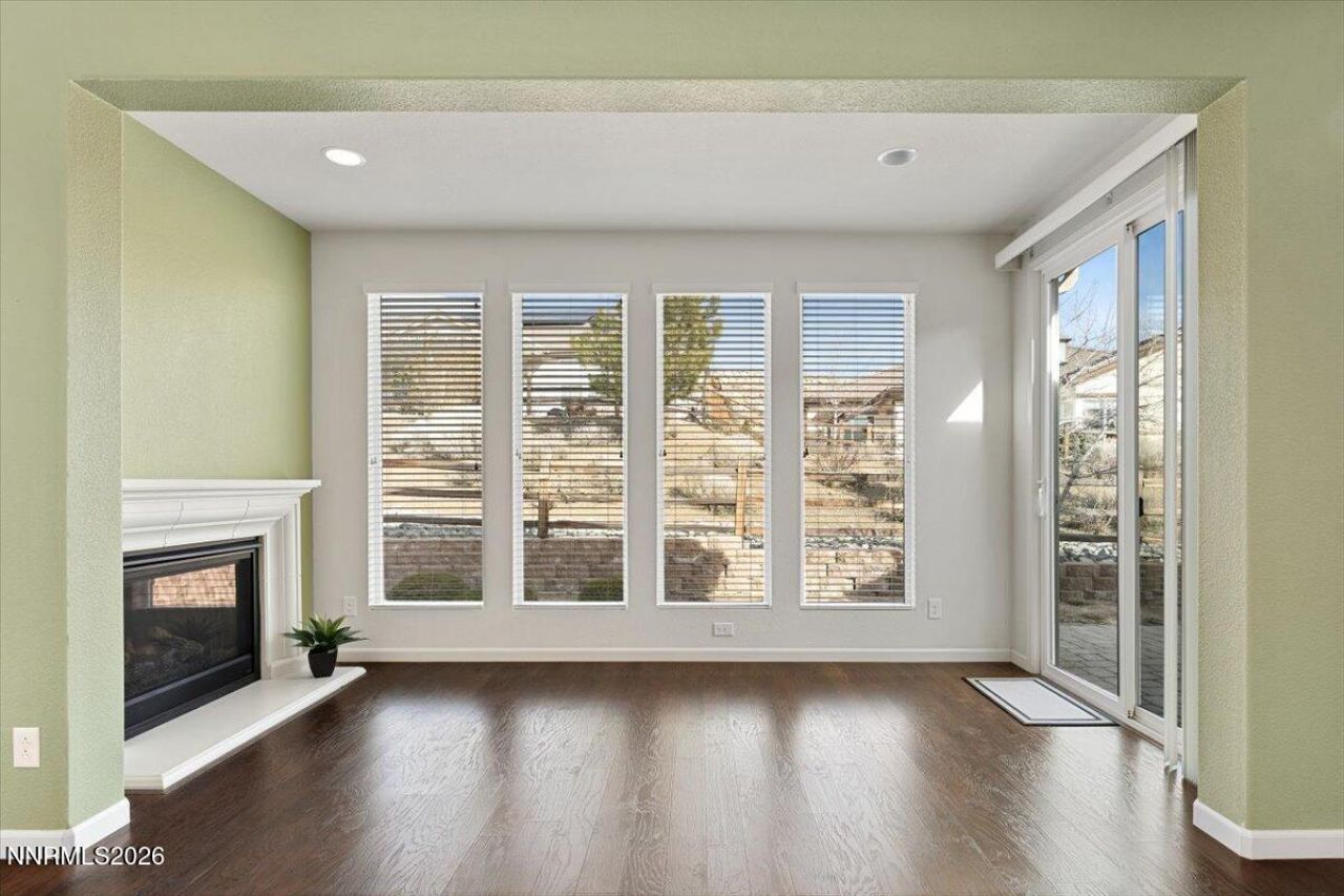 1380 Wakefield Trail, Reno, NV 89523 Photo