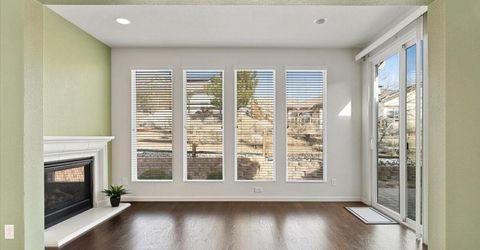 1380 Wakefield Trail, Reno, NV 89523 Photo