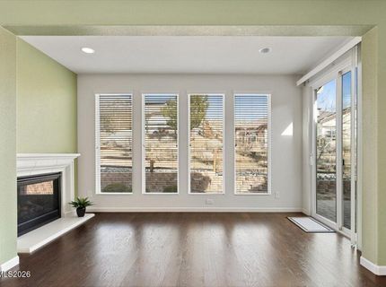 1380 Wakefield Trail, Reno, NV 89523 Photo