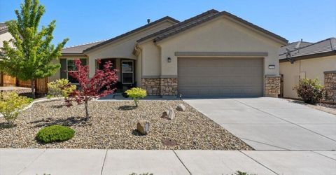 1380 Wakefield Trail, Reno, NV 89523 Photo