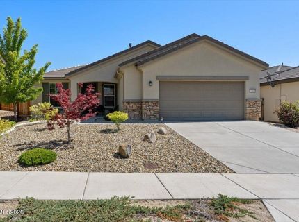 1380 Wakefield Trail, Reno, NV 89523 Photo