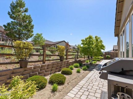 1380 Wakefield Trail, Reno, NV 89523 Photo
