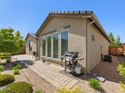 1380 Wakefield Trail, Reno, NV 89523 Photo