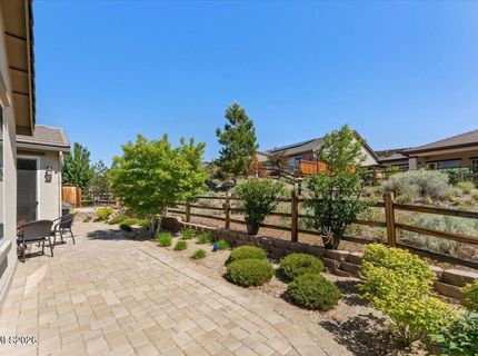 1380 Wakefield Trail, Reno, NV 89523 Photo