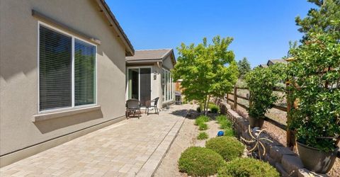 1380 Wakefield Trail, Reno, NV 89523 Photo