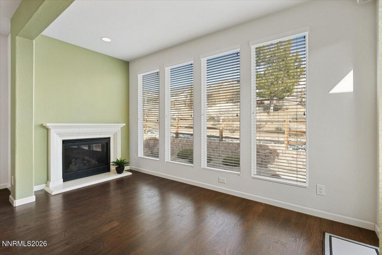 1380 Wakefield Trail, Reno, NV 89523 Photo