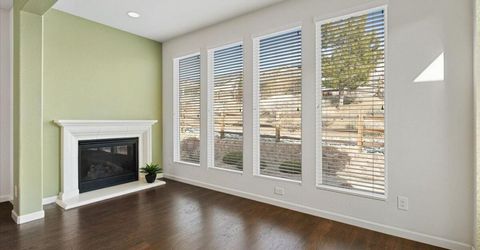 1380 Wakefield Trail, Reno, NV 89523 Photo