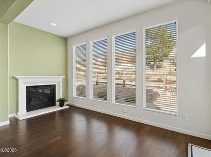 1380 Wakefield Trail, Reno, NV 89523 Photo