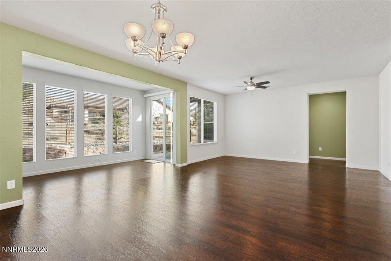 1380 Wakefield Trail, Reno, NV 89523 Photo