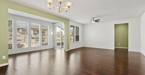 1380 Wakefield Trail, Reno, NV 89523 Photo