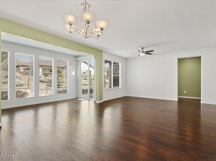 1380 Wakefield Trail, Reno, NV 89523 Photo