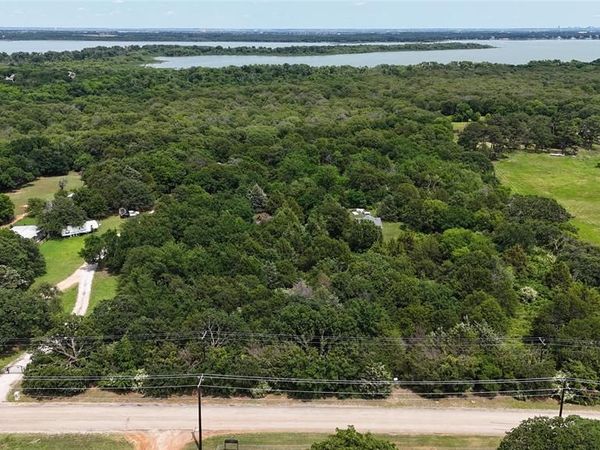 651 S Trinity Road, Denton, TX 76208