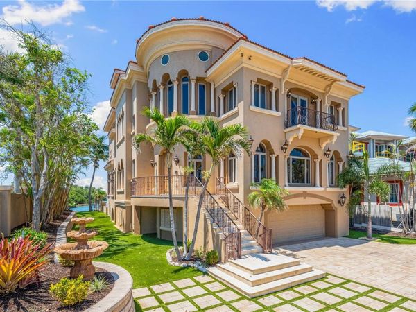 290 N WASHINGTON DRIVE, SARASOTA, FL 34236