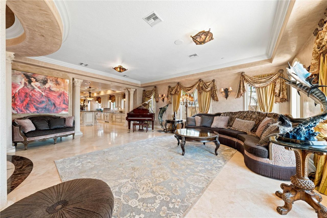 290 N Washington Drive, Sarasota, FL 34236 Photo