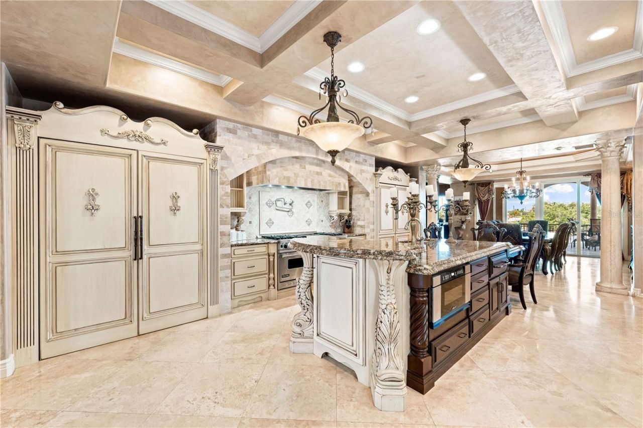 290 N Washington Drive, Sarasota, FL 34236 Photo