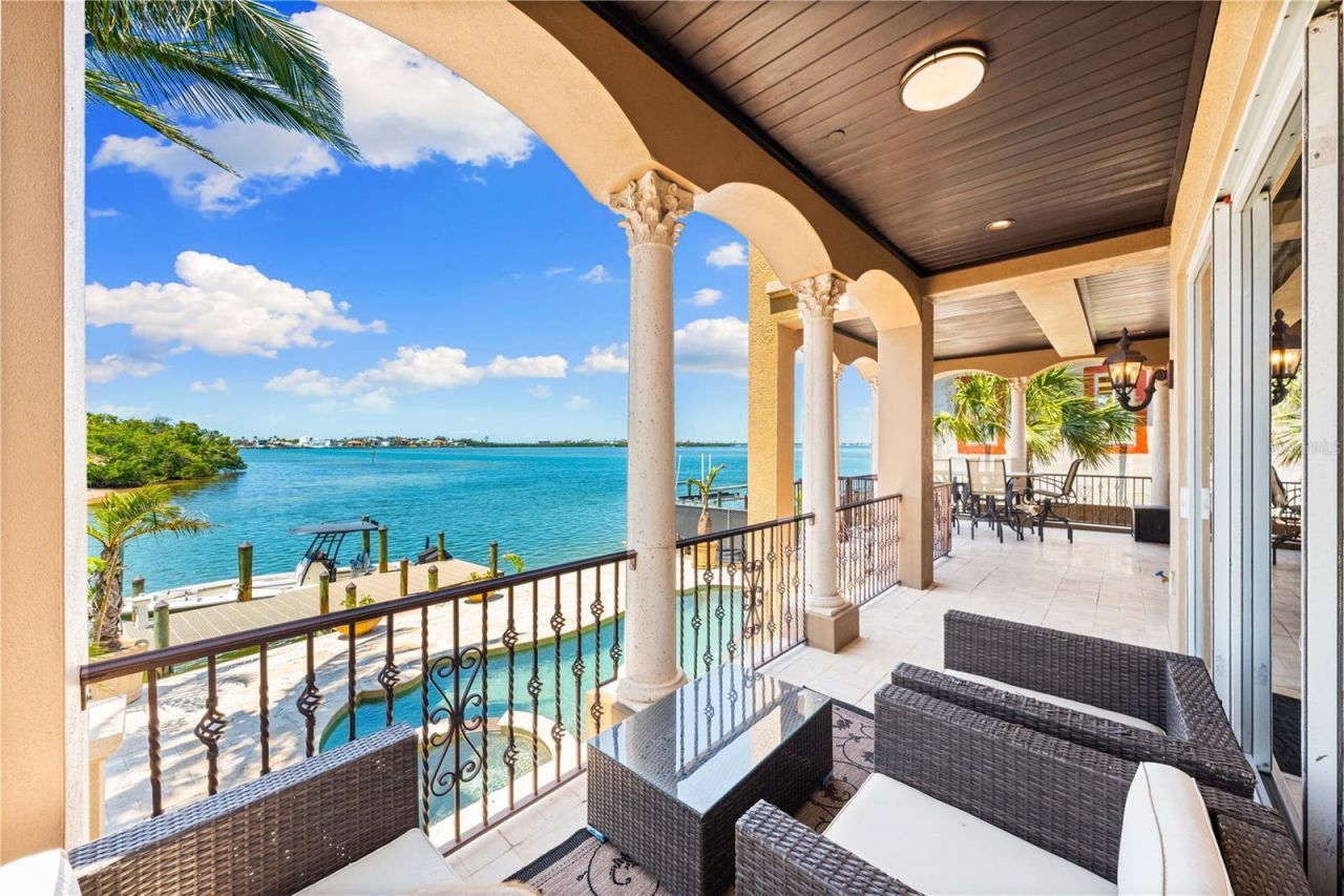 290 N Washington Drive, Sarasota, FL 34236 Photo