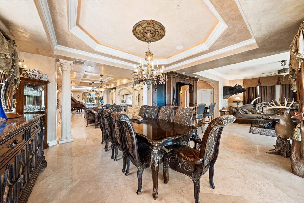 290 N Washington Drive, Sarasota, FL 34236 Photo