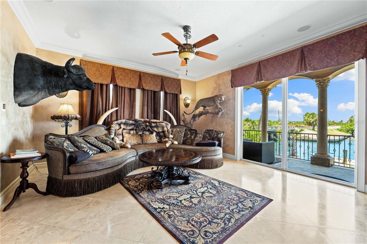 290 N Washington Drive, Sarasota, FL 34236 Photo