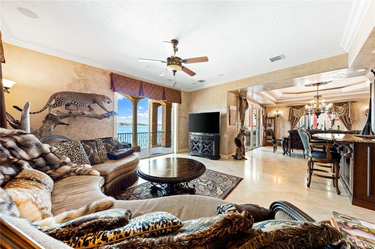 290 N Washington Drive, Sarasota, FL 34236 Photo