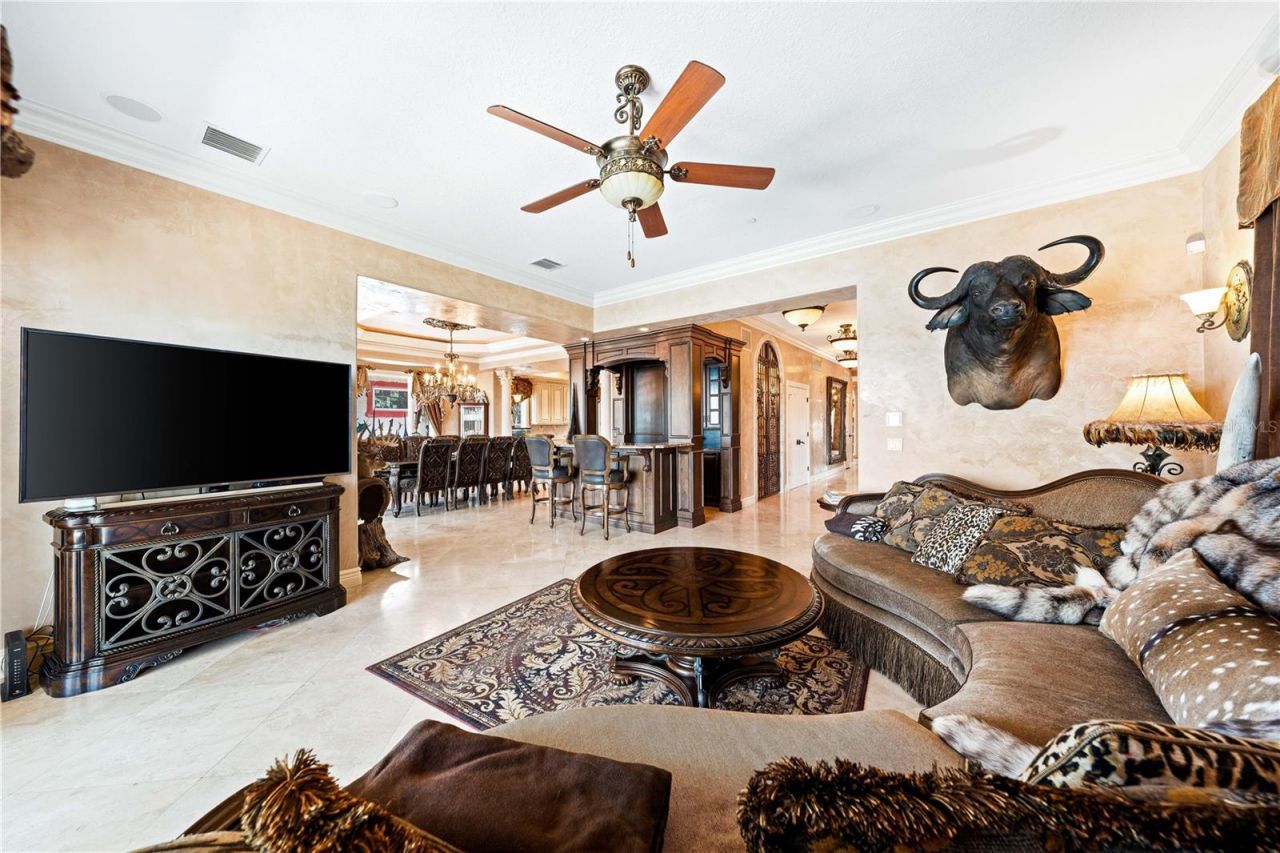 290 N Washington Drive, Sarasota, FL 34236 Photo