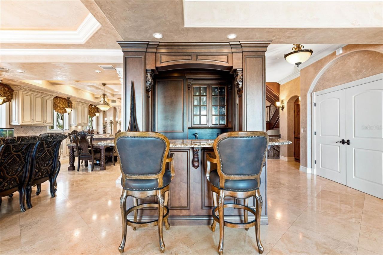 290 N Washington Drive, Sarasota, FL 34236 Photo