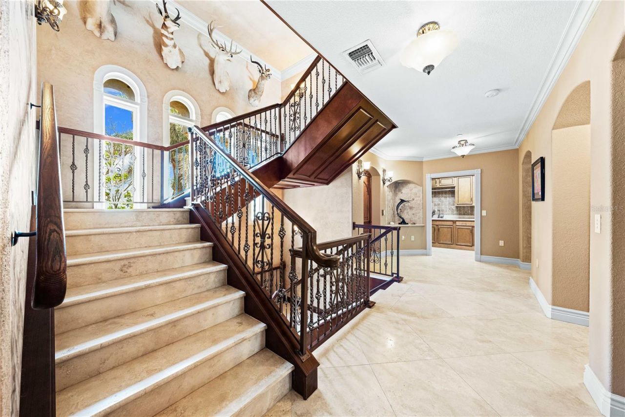 290 N Washington Drive, Sarasota, FL 34236 Photo