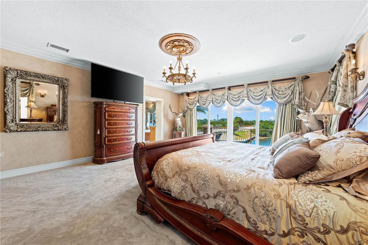 290 N Washington Drive, Sarasota, FL 34236 Photo