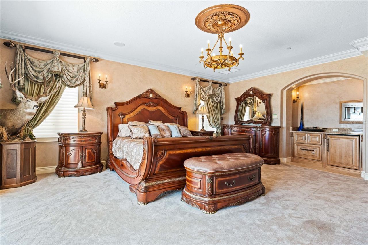 290 N Washington Drive, Sarasota, FL 34236 Photo