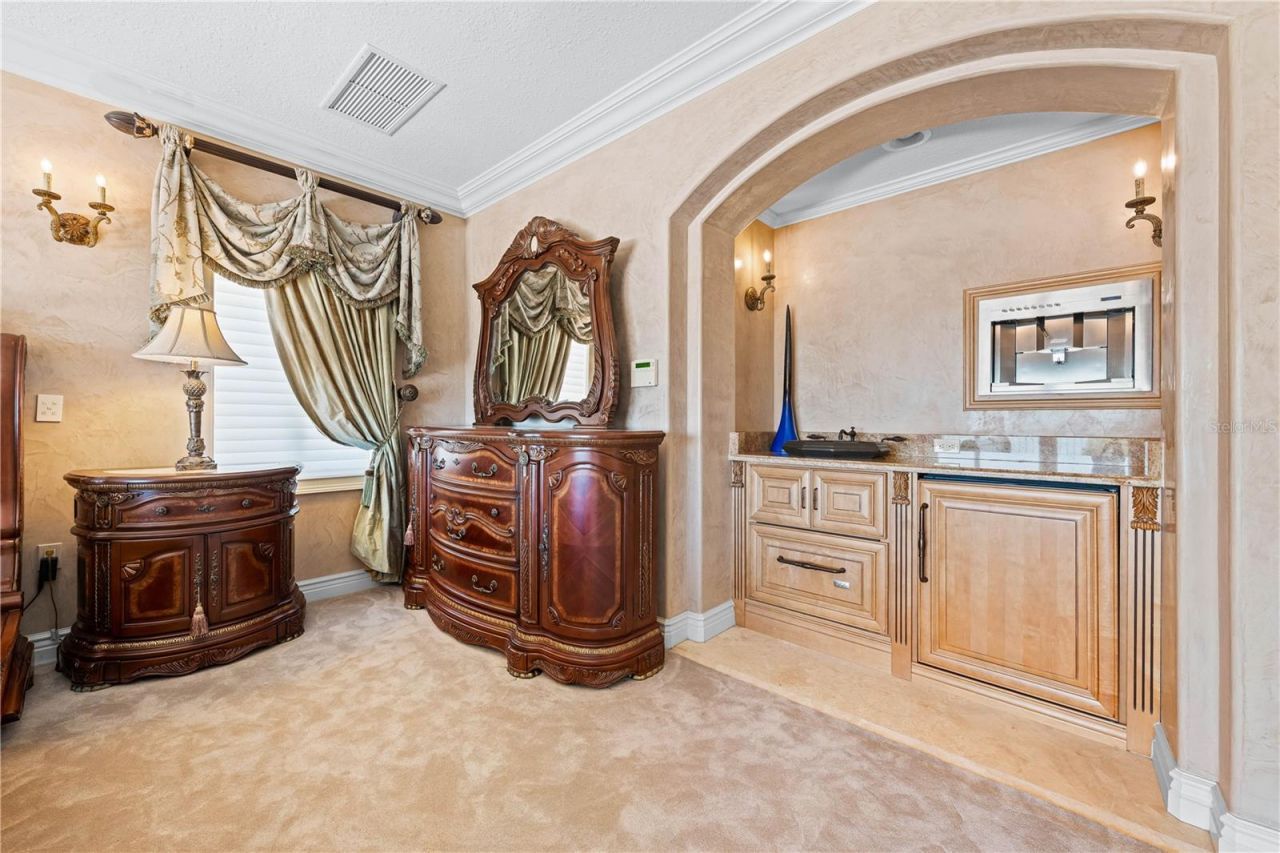 290 N Washington Drive, Sarasota, FL 34236 Photo