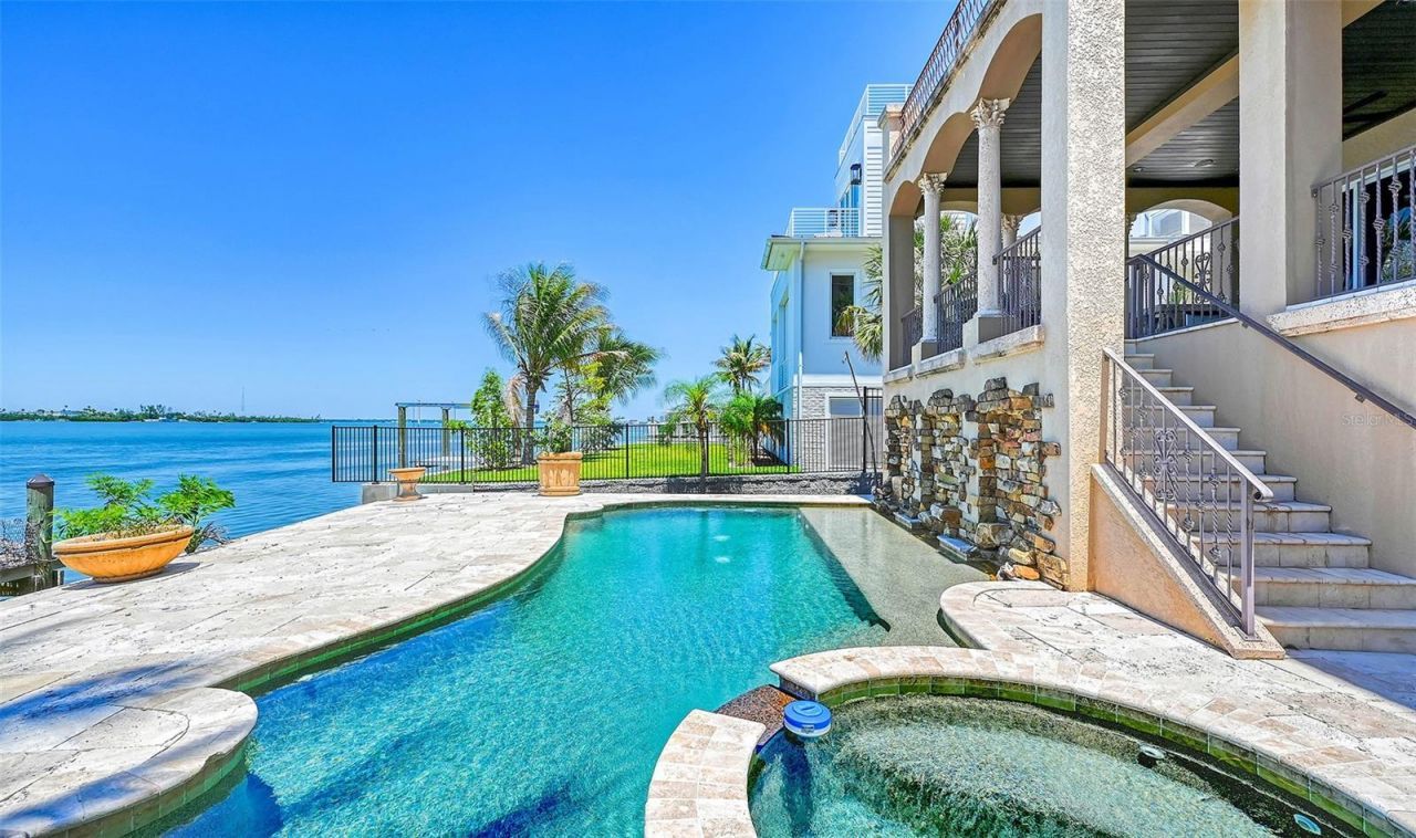 290 N Washington Drive, Sarasota, FL 34236 Photo