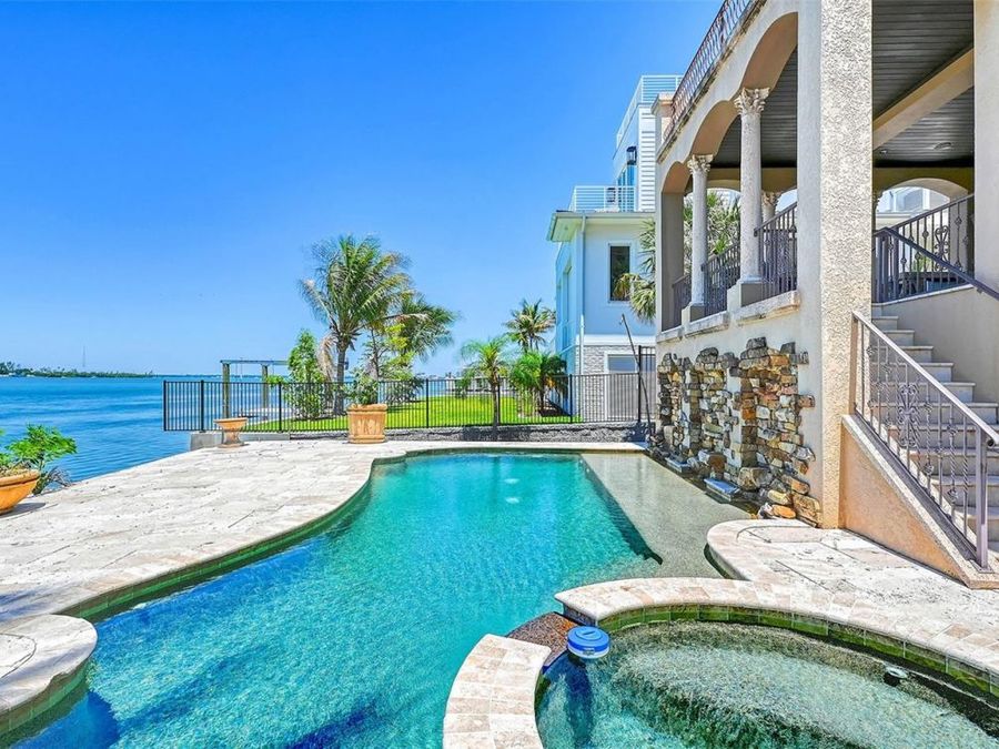 Property Image 49