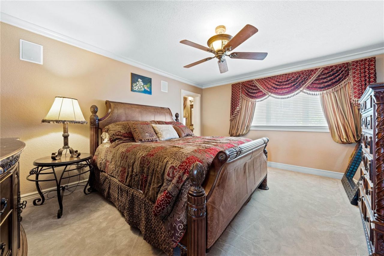 290 N Washington Drive, Sarasota, FL 34236 Photo