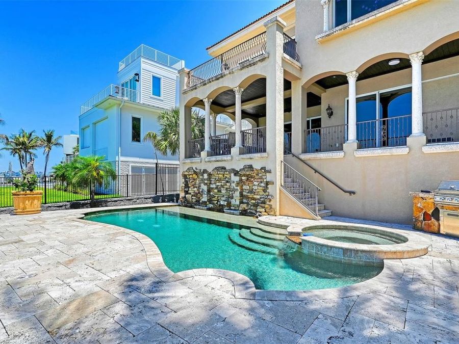 Property Image 50