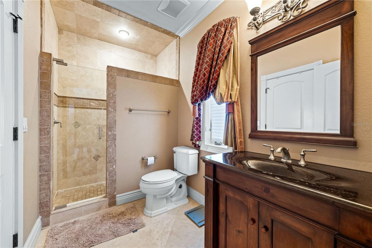 290 N Washington Drive, Sarasota, FL 34236 Photo