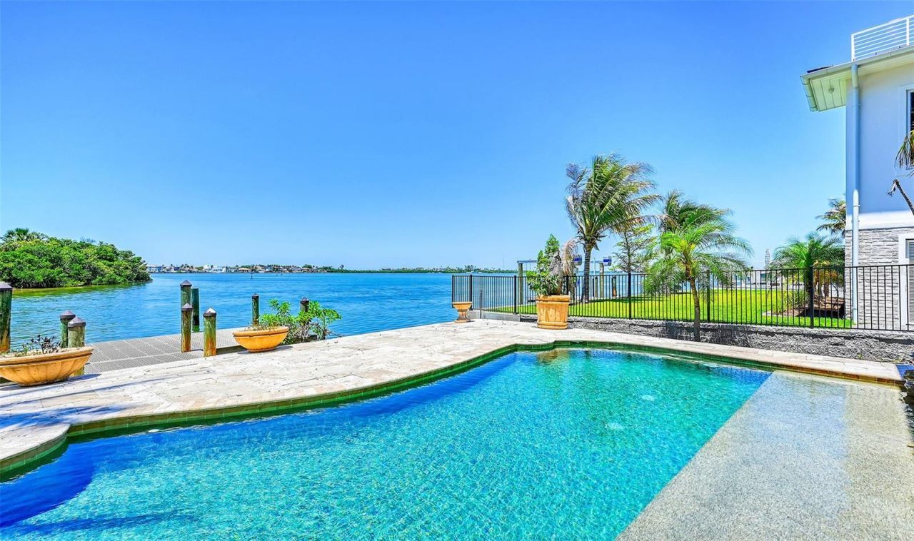 290 N Washington Drive, Sarasota, FL 34236 Photo