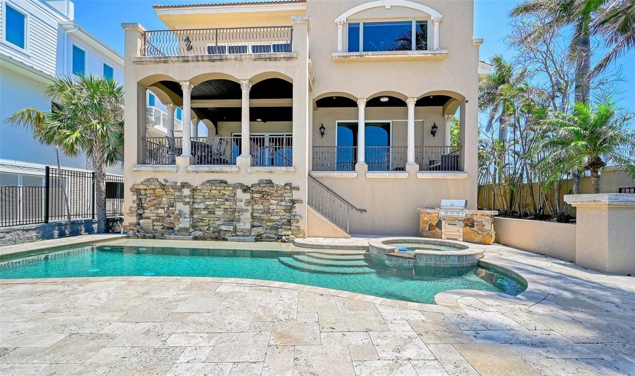 290 N Washington Drive, Sarasota, FL 34236 Photo