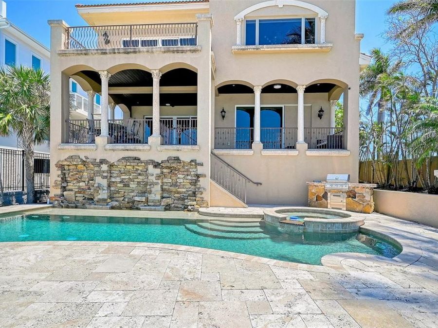 Property Image 51