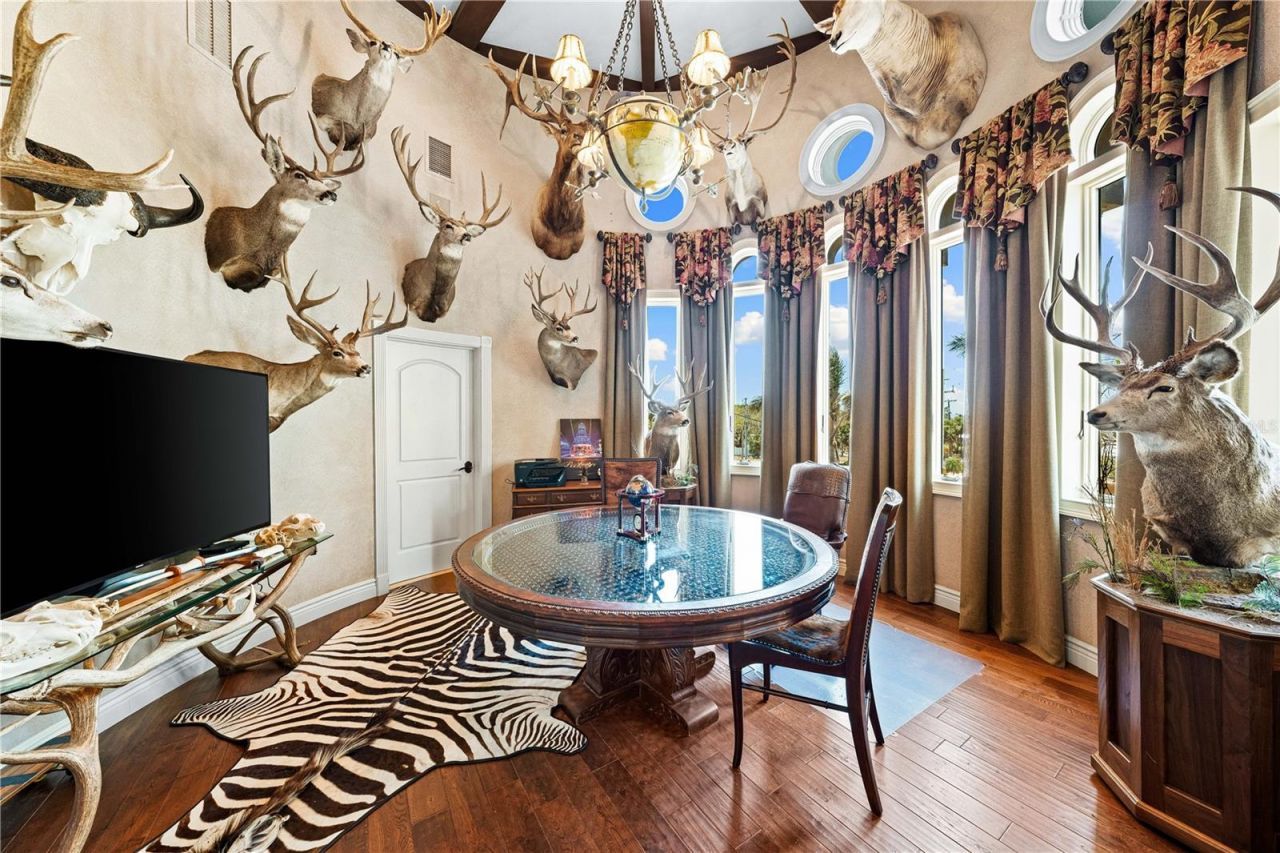 290 N Washington Drive, Sarasota, FL 34236 Photo