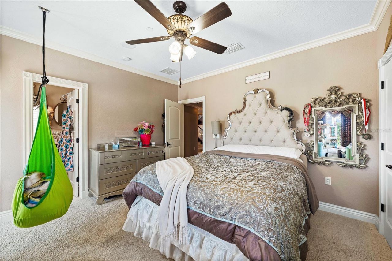 290 N Washington Drive, Sarasota, FL 34236 Photo