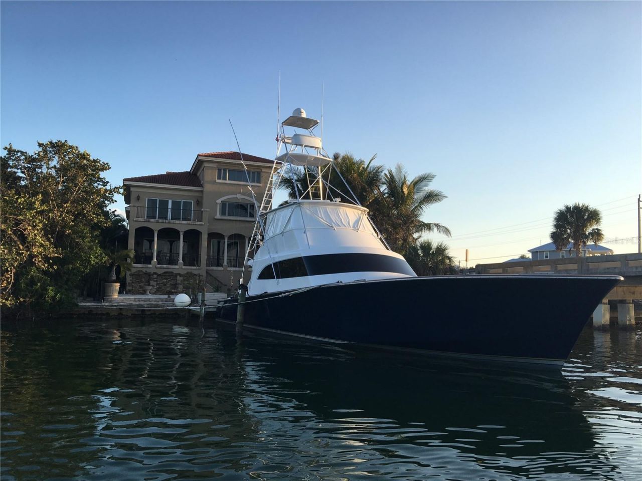 290 N Washington Drive, Sarasota, FL 34236 Photo