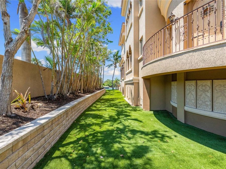 Property Image 56