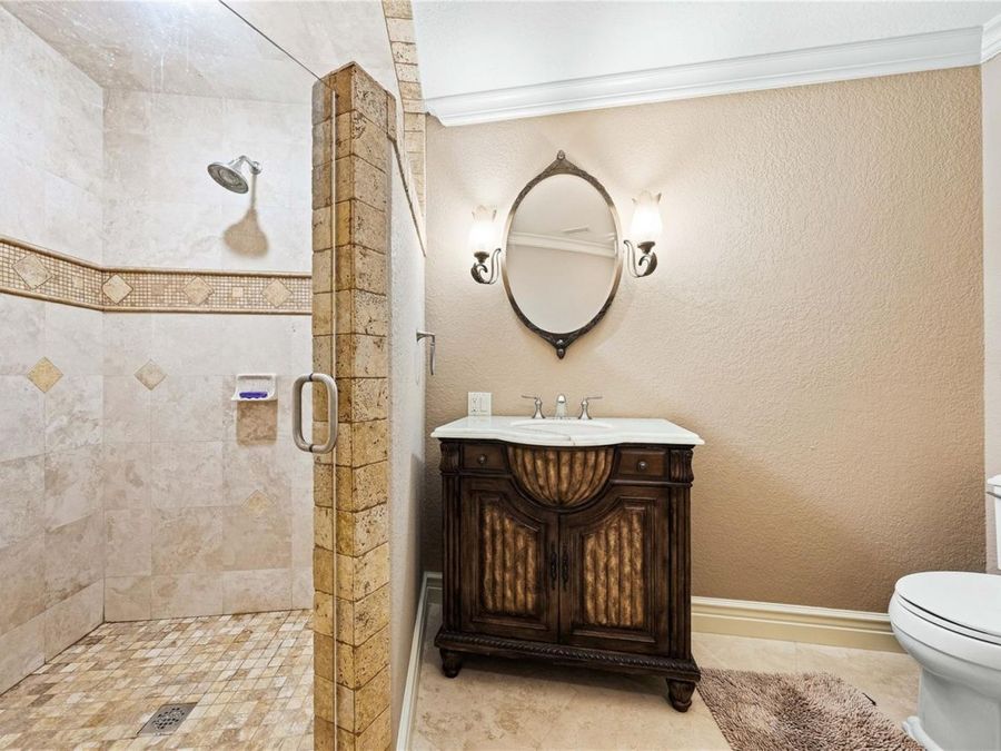Property Image 56