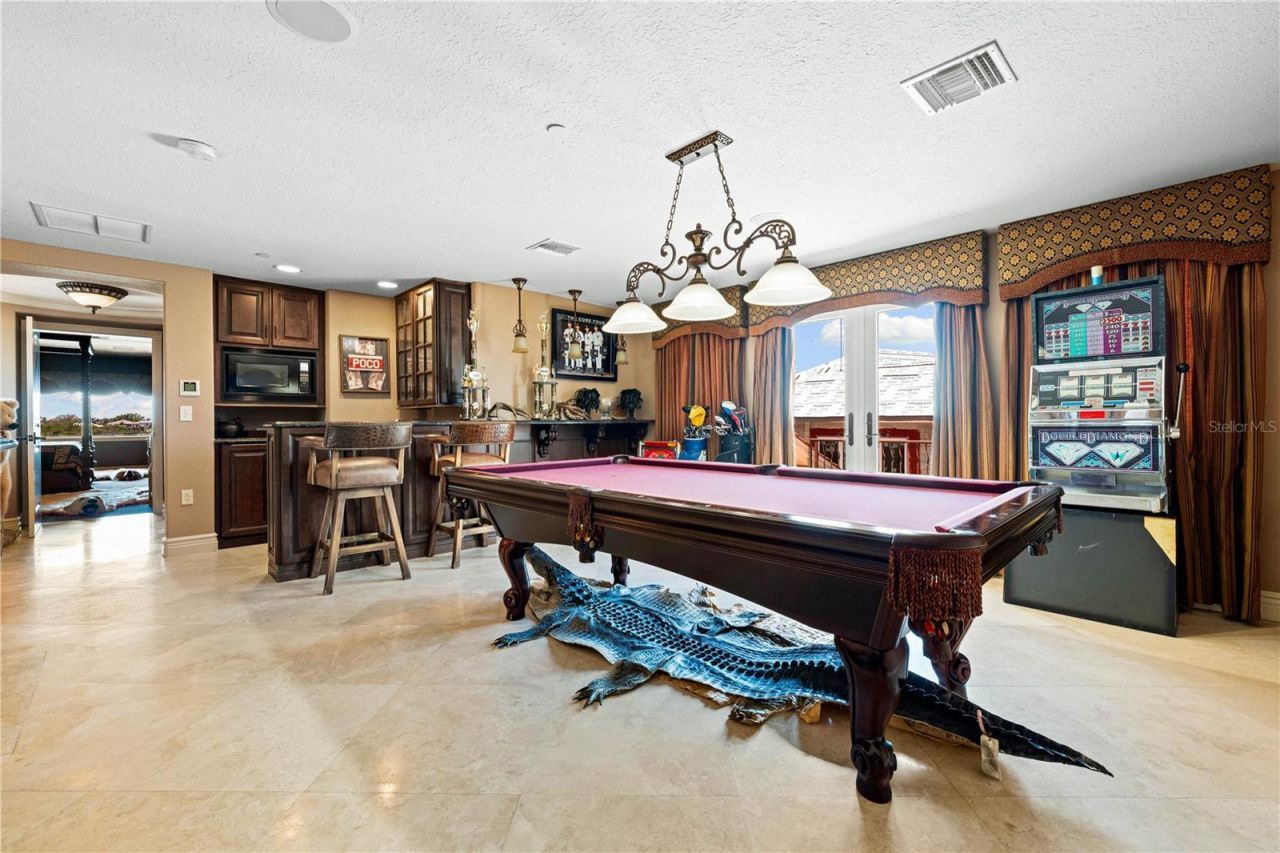 290 N Washington Drive, Sarasota, FL 34236 Photo