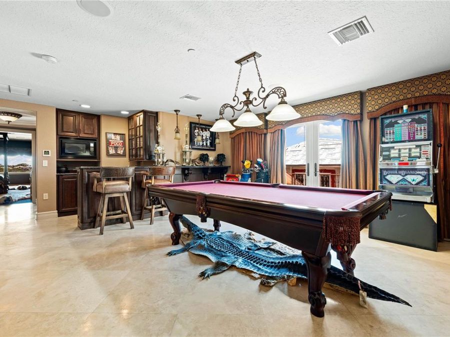 Property Image 58