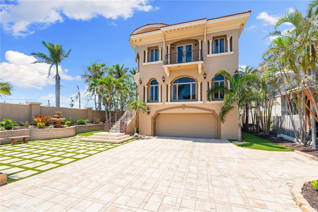 290 N Washington Drive, Sarasota, FL 34236 Photo