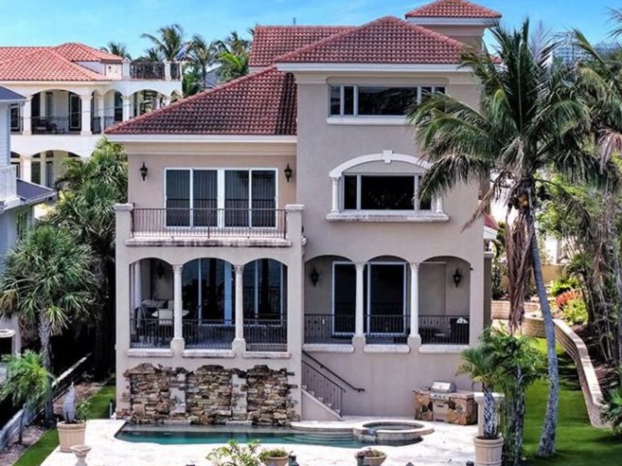 Property Image 61