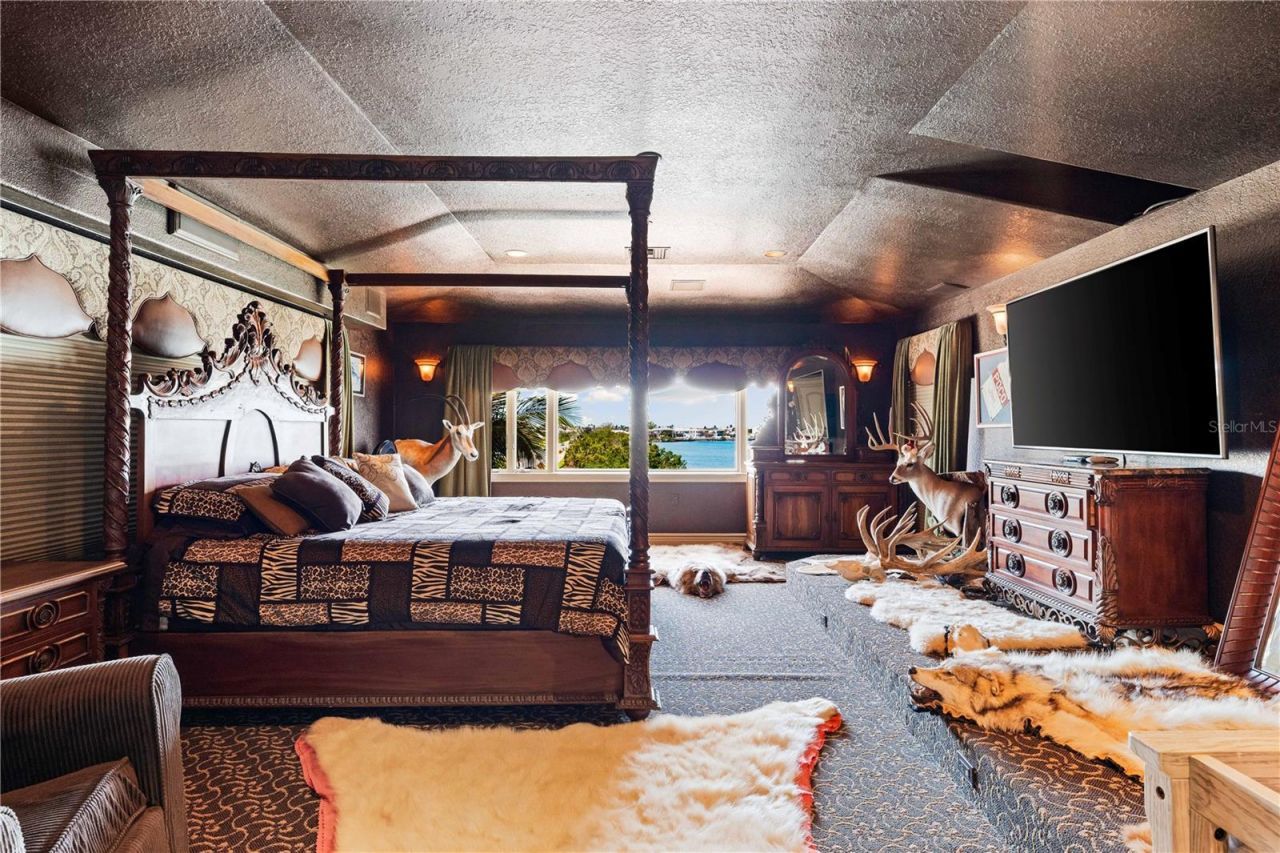 290 N Washington Drive, Sarasota, FL 34236 Photo