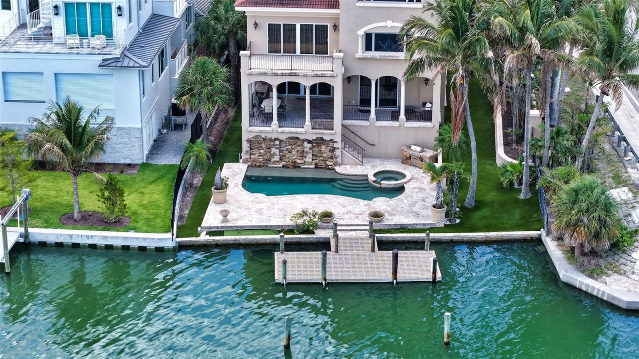 290 N Washington Drive, Sarasota, FL 34236 Photo