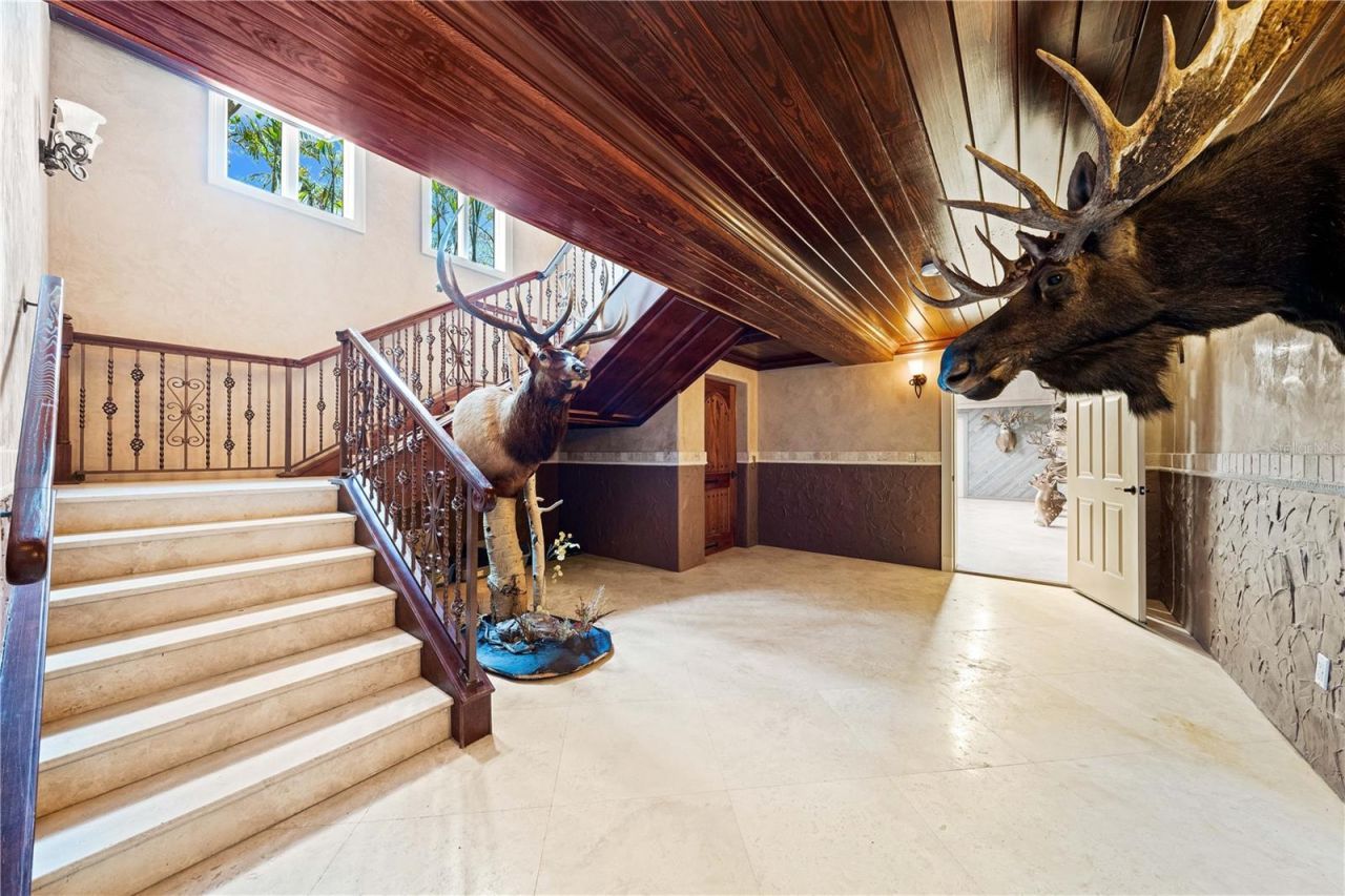 290 N Washington Drive, Sarasota, FL 34236 Photo